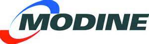 <b>Modine:  Applied Thermal Innovation</b>